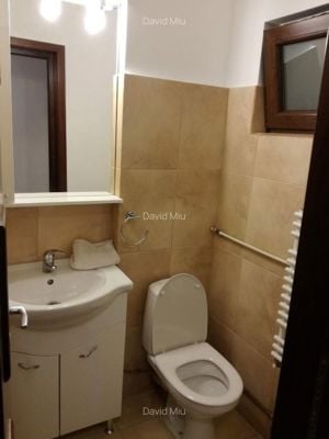 apartament 3 camere zona Dristor - Laborator - imagine 8