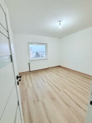 Apartament cu 2 camere - imagine 5