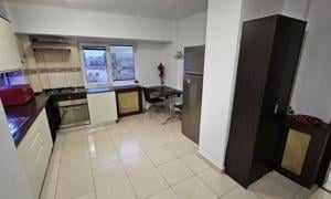 Apartament 2 camere 63mp 1992 Unirii /  Rond Alba Iulia - imagine 3