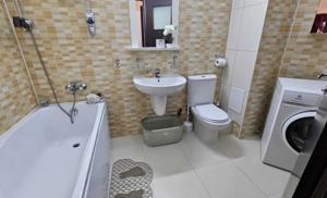 Apartament 2 camere 63mp 1992 Unirii /  Rond Alba Iulia - imagine 7