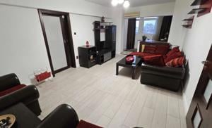 Apartament 2 camere 63mp 1992 Unirii /  Rond Alba Iulia - imagine 5