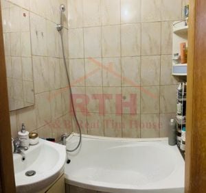 Oferim spre inchiriere garsoniera zona Buziasului - imagine 5