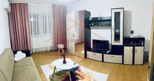 Oferim spre inchiriere garsoniera zona Buziasului - imagine 2