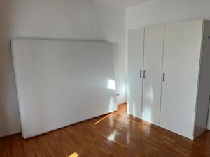 Apartament 2 camere Unirii- Octavian Goga.  - imagine 4