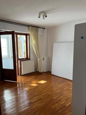 Apartament 2 camere Unirii- Octavian Goga.  - imagine 8