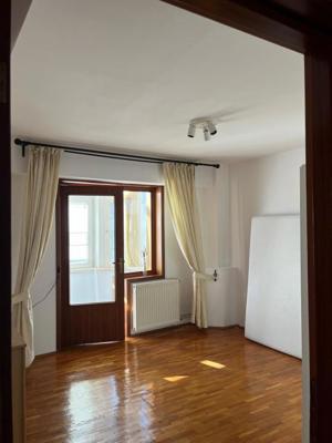 Apartament 2 camere Unirii- Octavian Goga.  - imagine 5