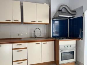 Apartament 2 camere Unirii- Octavian Goga.  - imagine 12