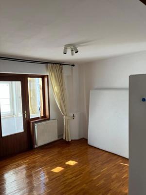 Apartament 2 camere Unirii- Octavian Goga.  - imagine 9