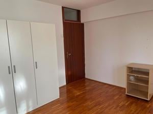 Apartament 2 camere Unirii- Octavian Goga.  - imagine 7