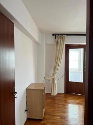 Apartament 2 camere Unirii- Octavian Goga.  - imagine 6