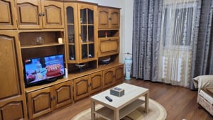 Apartament cu 2 camere de inchiriat-Salaj-Ferentari