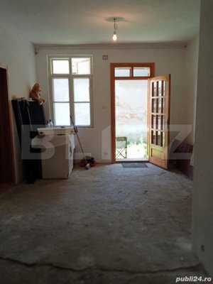 Casa de vanzare Aiud, 3 camere, 98mp - imagine 3