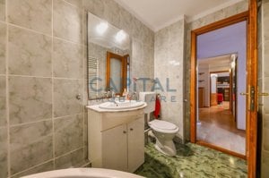 Apartament 2 camere, decomandat, zona Centrala, cartier Stefan cel Mare, Dej - imagine 13