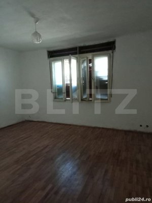 Casa de vanzare Aiud, 3 camere, 98mp - imagine 4