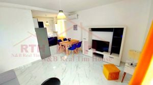 Apartament 2 camere, mobilat,utilat complet,Braytim,Cartierul Florilor - imagine 5