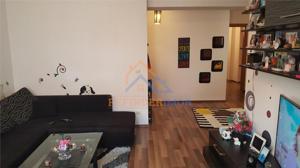 apartamnet 3 camere Popesti Leordeni - imagine 3