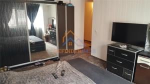 apartamnet 3 camere Popesti Leordeni - imagine 13