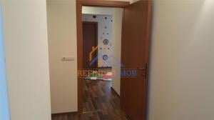 apartamnet 3 camere Popesti Leordeni - imagine 18