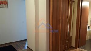 apartamnet 3 camere Popesti Leordeni - imagine 19