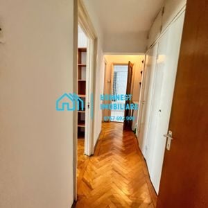 Apartament 3 Camere Zona Obor | Soseaua Mihai Bravu 80 mp - imagine 19