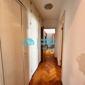 Apartament 3 Camere Zona Obor | Soseaua Mihai Bravu 80 mp - imagine 13