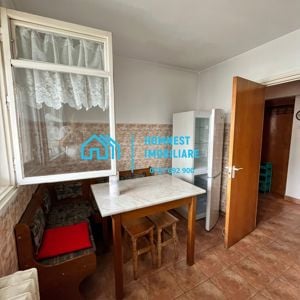 Apartament 3 Camere Zona Obor | Soseaua Mihai Bravu 80 mp - imagine 7