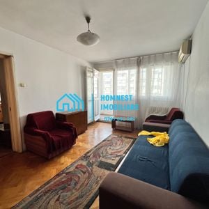 Apartament 3 Camere Zona Obor | Soseaua Mihai Bravu 80 mp - imagine 18