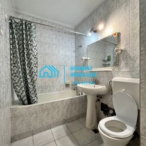 Apartament 3 Camere Zona Obor | Soseaua Mihai Bravu 80 mp - imagine 15