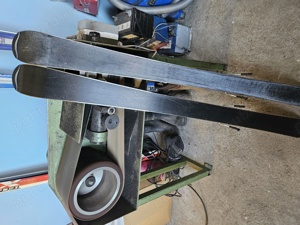 service ski snowboard 