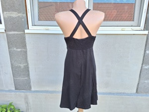 **Casual by EDC | rochie dama | bust 74 cm | mar. 36 | S - imagine 2