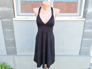 **Casual by EDC | rochie dama | bust 74 cm | mar. 36 | S