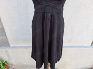 **Casual by EDC | rochie dama | bust 74 cm | mar. 36 | S - imagine 4