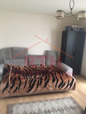 Oferim spre inchiriere apartament 1 camera Lipovei