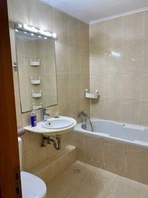 apartament 2 camere vatra luminoasa-modern-metrou 5  minute - imagine 7