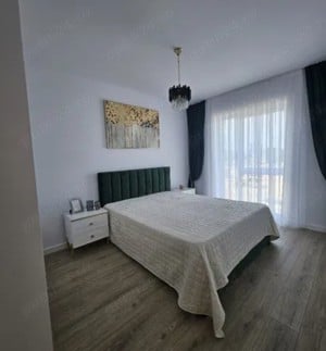 Închiriez apartament sau garsoniera in regim hotelier  - imagine 3