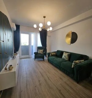 Închiriez apartament sau garsoniera in regim hotelier  - imagine 2