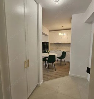 Închiriez apartament sau garsoniera in regim hotelier  - imagine 5