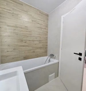 Închiriez apartament sau garsoniera in regim hotelier  - imagine 7