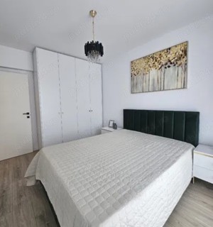 Închiriez apartament sau garsoniera in regim hotelier  - imagine 4