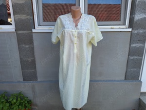 **Bella | camasa noapte dama | bust 124 cm | mar. 44 | L