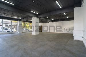 Cauti un Spatiu Comercial?  70 mp, Bld. Uverturii,  Stradal, Trafic Intens - imagine 17