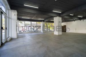 Cauti un Spatiu Comercial?  70 mp, Bld. Uverturii,  Stradal, Trafic Intens - imagine 16