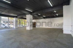 Cauti un Spatiu Comercial?  70 mp, Bld. Uverturii,  Stradal, Trafic Intens - imagine 15