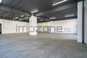 Cauti un Spatiu Comercial?  70 mp, Bld. Uverturii,  Stradal, Trafic Intens - imagine 20