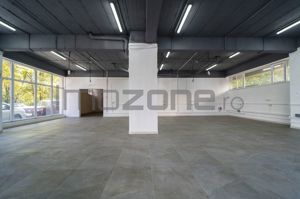 Cauti un Spatiu Comercial?  70 mp, Bld. Uverturii,  Stradal, Trafic Intens - imagine 18