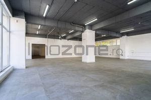 Cauti un Spatiu Comercial?  70 mp, Bld. Uverturii,  Stradal, Trafic Intens - imagine 19