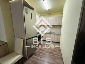 Apartament 3 Camere / Calea Moldovei / Etaj 3 - imagine 2