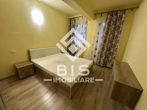 Apartament 3 Camere / Calea Moldovei / Etaj 3 - imagine 7