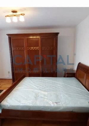 Comision 0 %  Apartament 4 camere, 82mp, 2 bai, etajul 3/4, Grigorescu - imagine 3