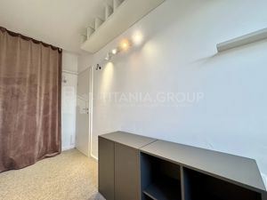 Apartament 2,5 camere, loc de parcare, boxa - Avantgarden Bartolomeu - imagine 10